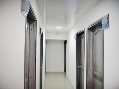 מלון פריירה Ayenda 1121 Exito מראה חיצוני תמונה
